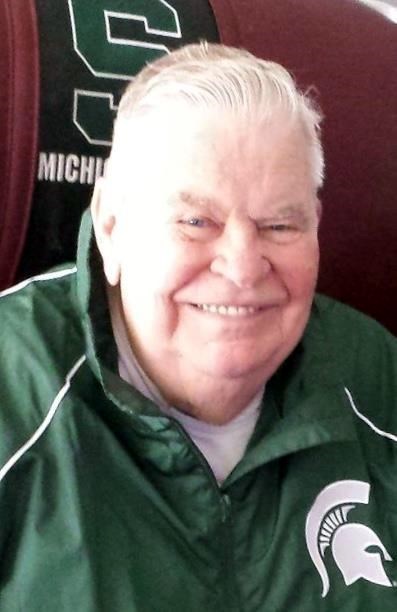 Obituary of Philip Decker Bumb