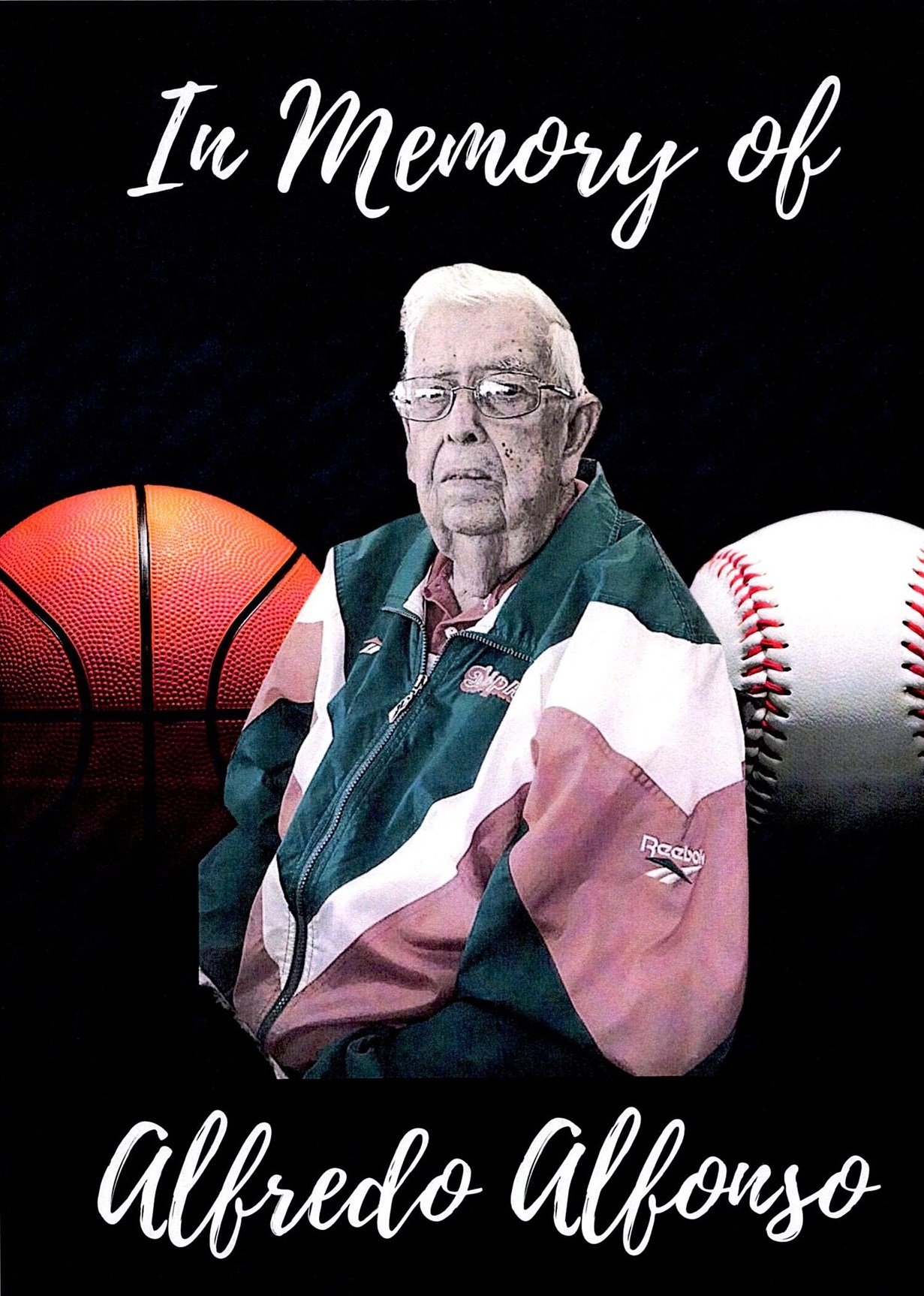 Alfredo Alfonso Obituary Miami, FL