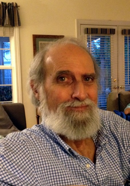 Obituary of William Steven Stella