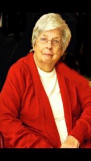 Obituary of Geraldine Rae Tatum