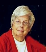 Obituary of Geraldine Rae Tatum