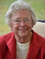 Gwendolyn Wood
