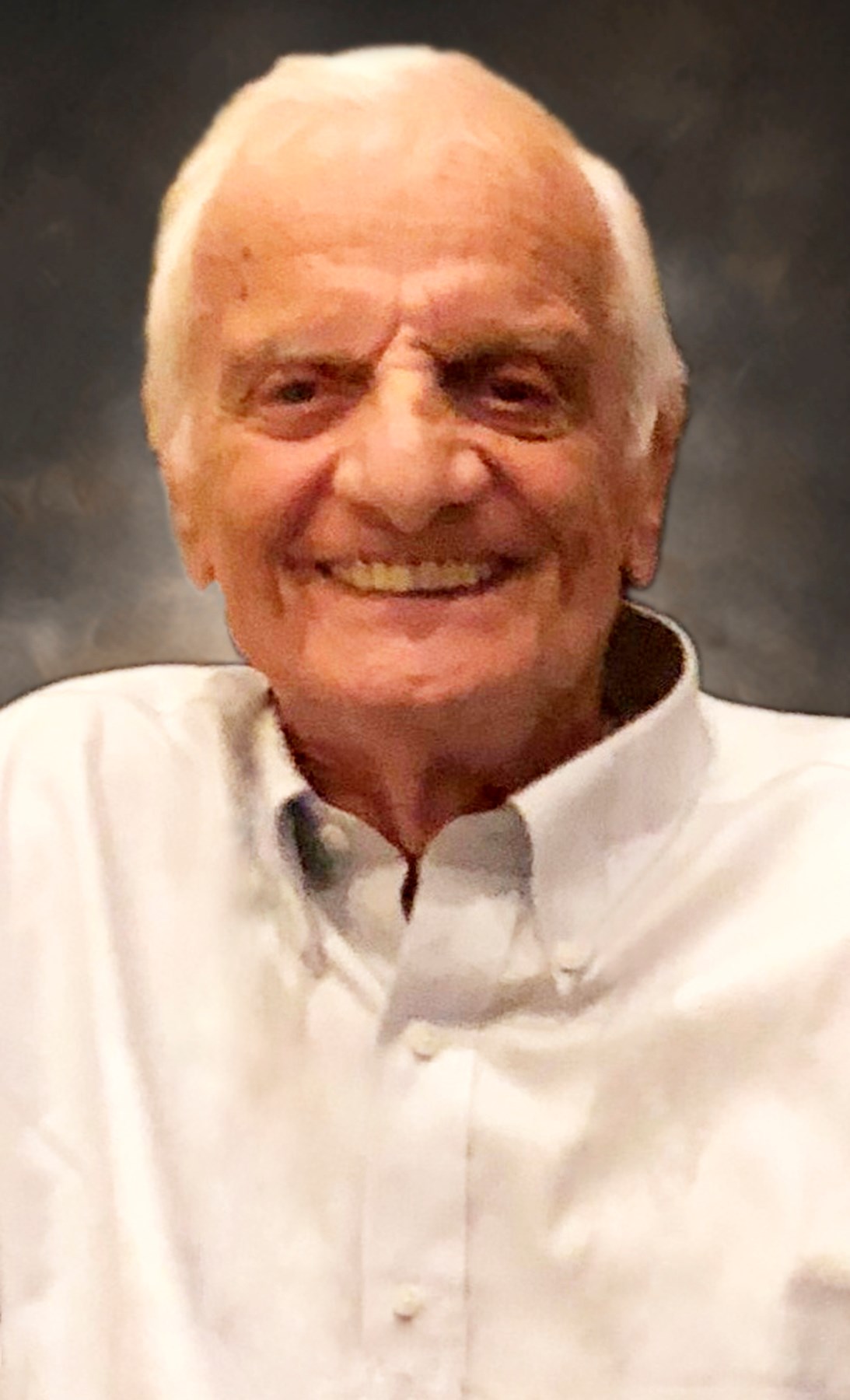 Obituary of Solly Rocco Catain