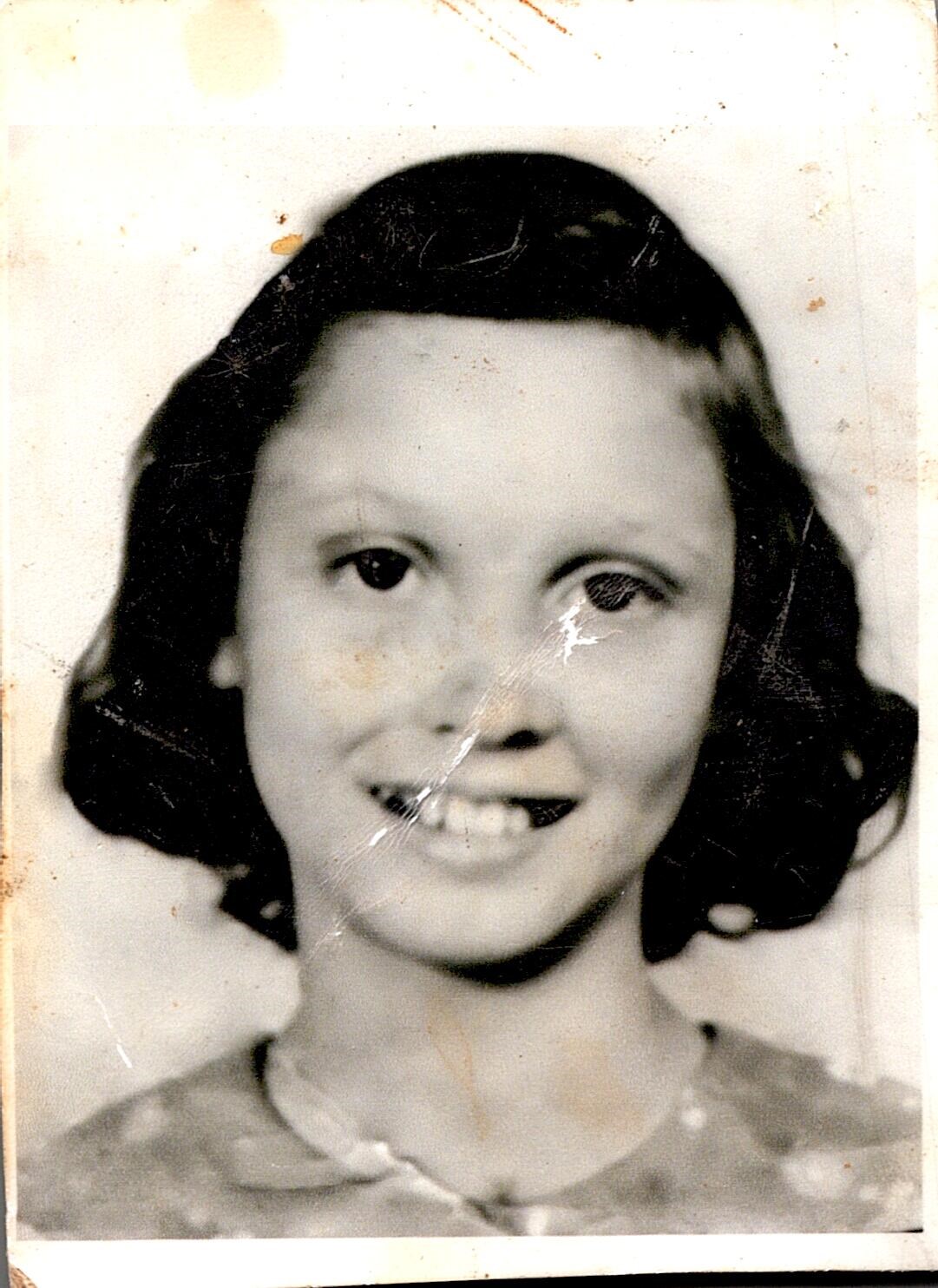 Mary Pilkington Obituary - Pell City, AL