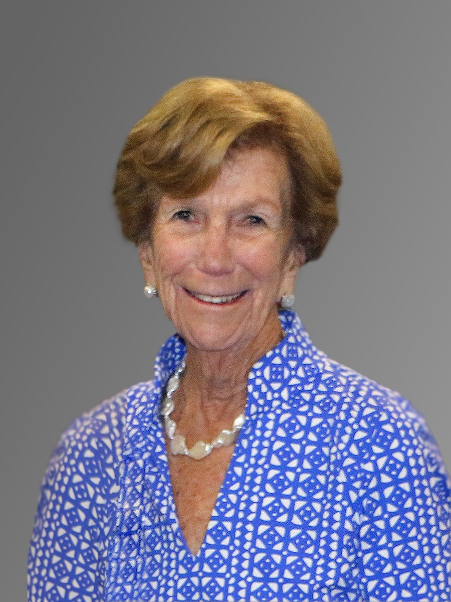 Obituary of Nancy F. Kalishman