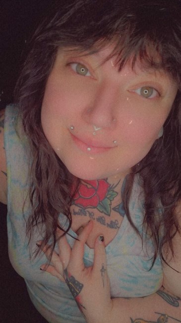 Obituary of Ellen Michele Pettus