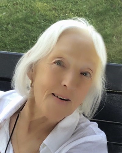 Obituary of Margaret Wood