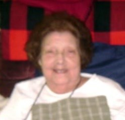 Obituary of Leassie Mae Honea