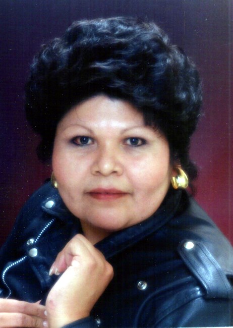 Obituary of J. Kim Gorman