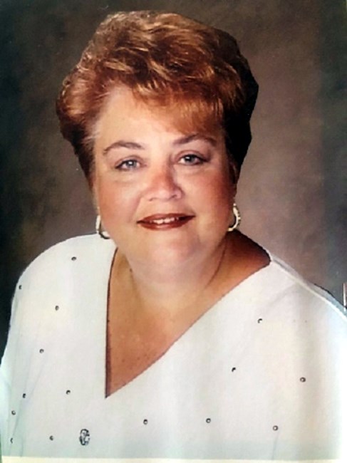 obituary image