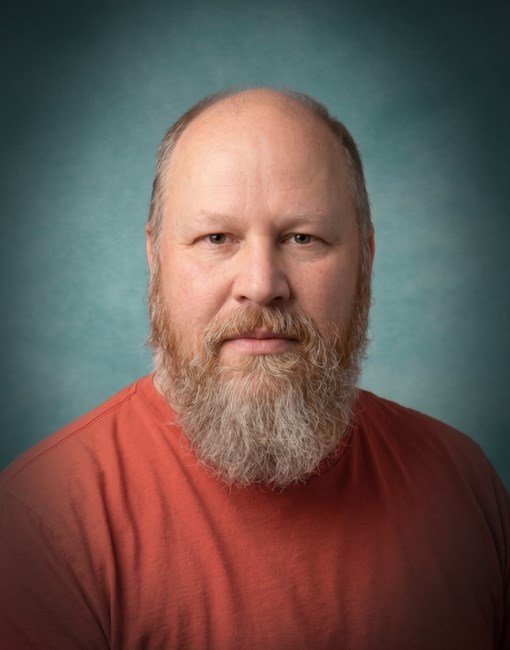 Obituary of Ronnie Lee Higgs Jr.