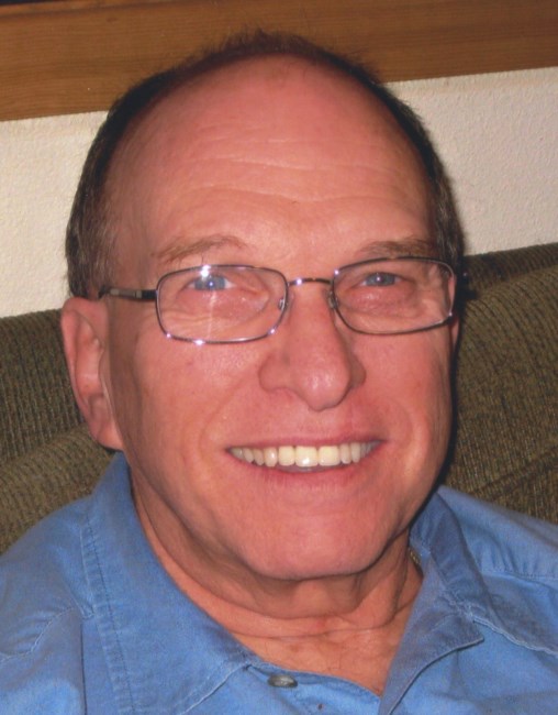 Obituary of John Jefferson Comp