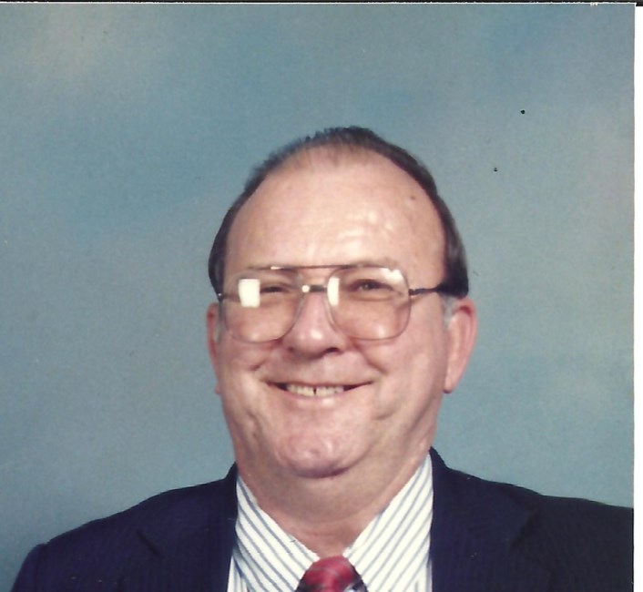 Obituary of Isom Wilkins Jr