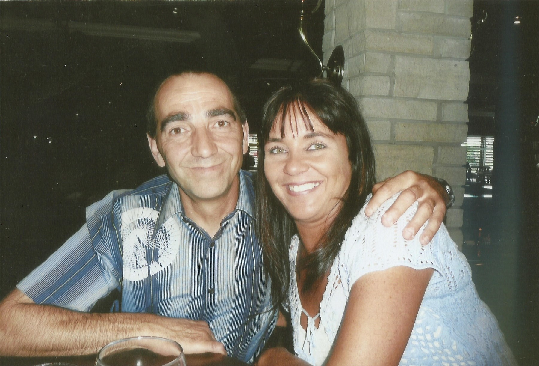 Avis de décès de Michel Létourneau