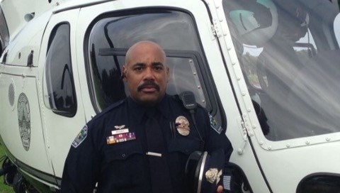 Obituary of Todd Alexander Myers