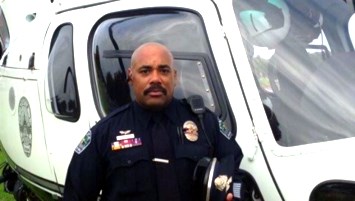 Obituary of Todd Alexander Myers