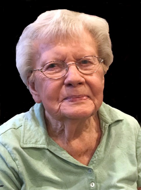 Obituary of Judith A. Hartsell