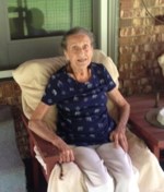 Lucille Thibodeau