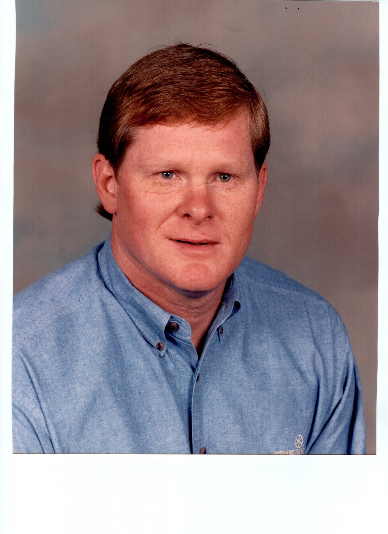 Obituary of Jerry Wayne Weisinger