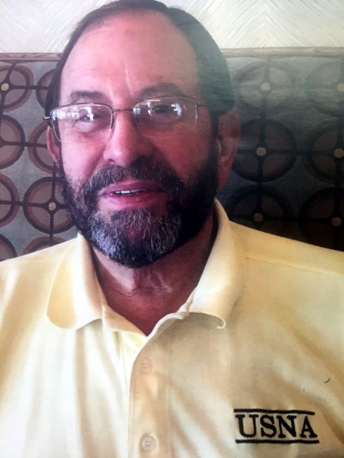 Obituary of Ross Alan Springer