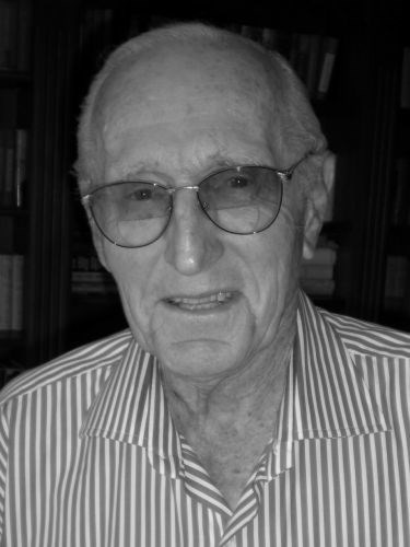 Obituary of Curtis James Flanagan