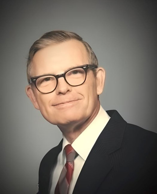 Obituary of Carol R Lumpkin