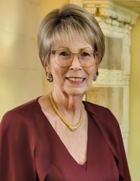 Obituary of Linda Sue (Calvin) Redman