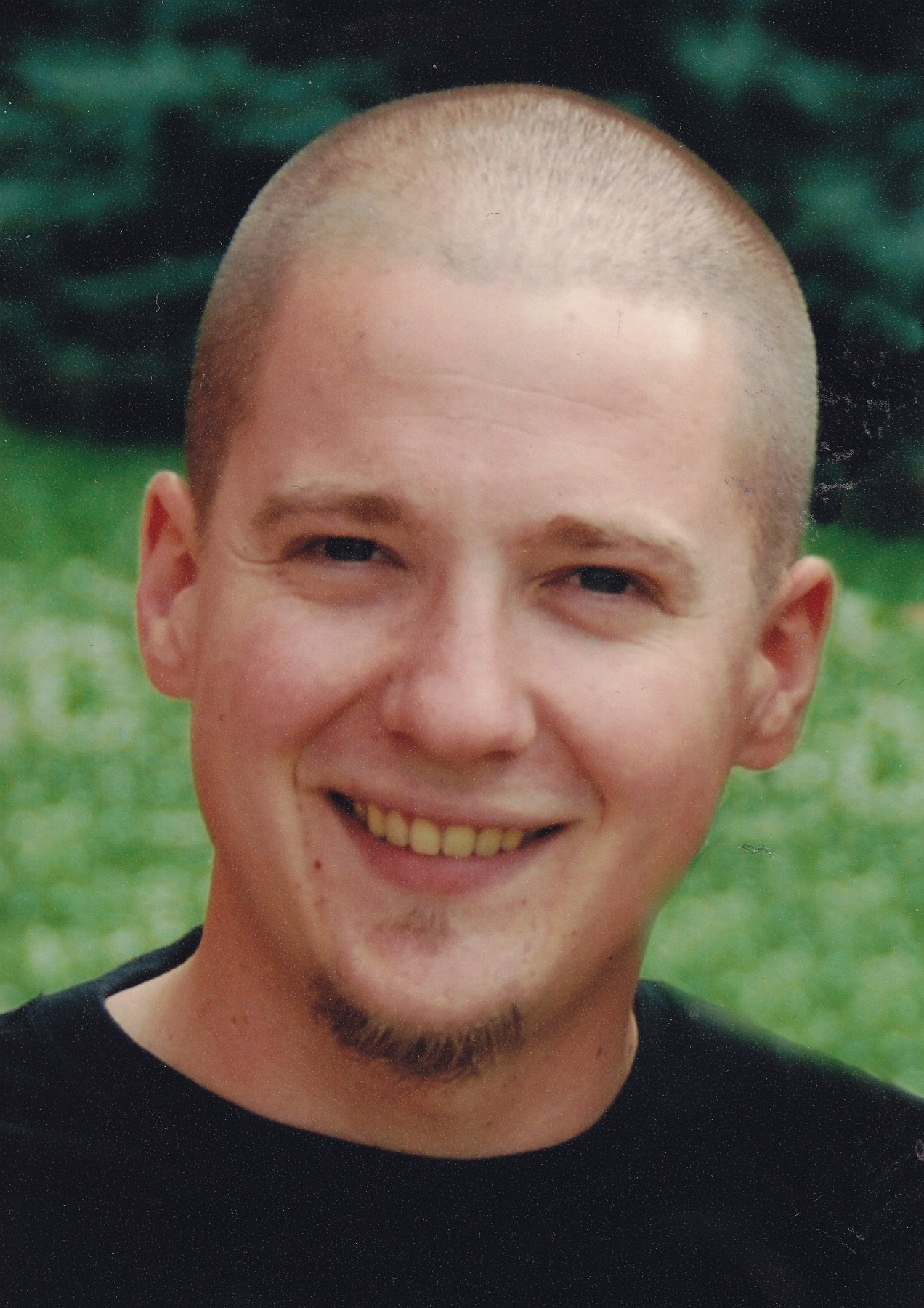 Kevin Balogh Obituary - Hamilton, ON