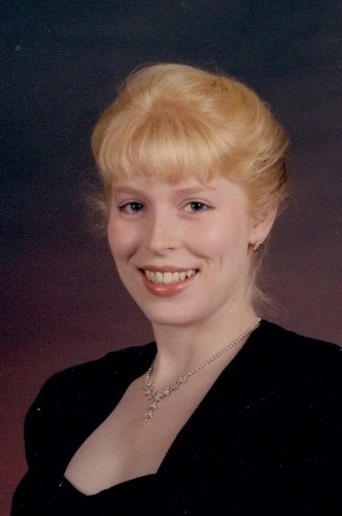 Obituary of Susan Bennett