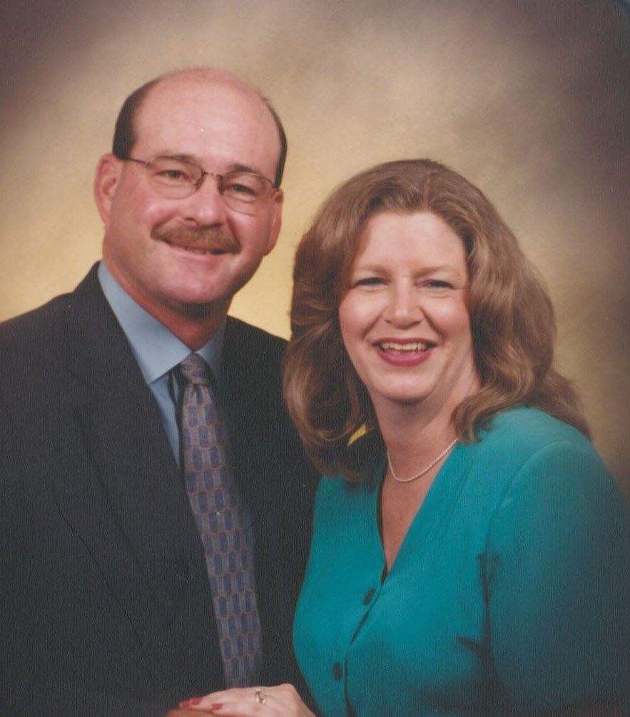 Obituary of Henry Ross Shepard