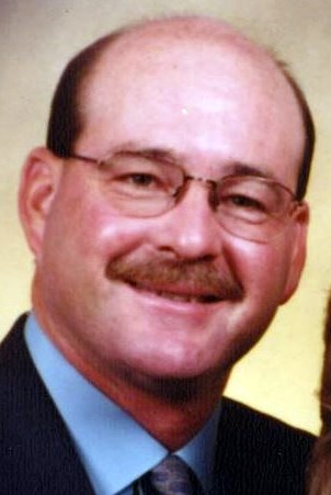 Obituary of Henry Ross Shepard