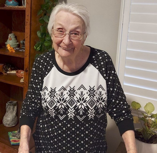 Obituary of Rosalie Emmaline Brannen