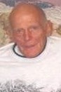 Obituary of Raymond D. Bryce Jr.