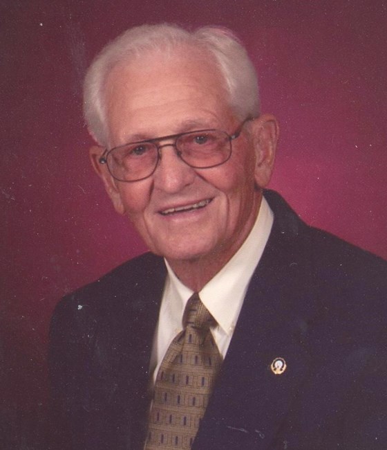 Obituary of Thomas "Hale" Singletary, Jr.
