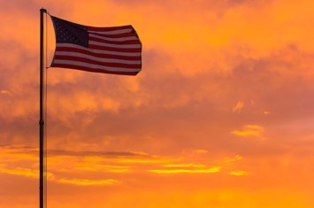 Obituary of Leroy Shipman