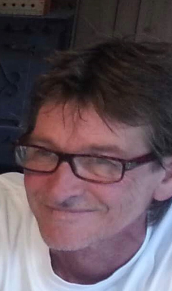 Obituary of Brian C. McGeeney