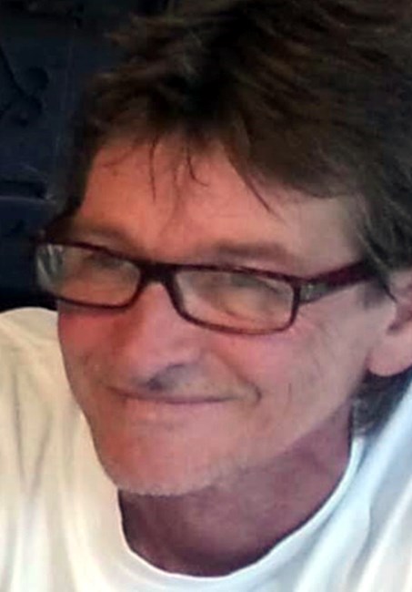 Obituary of Brian C. McGeeney