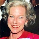 Obituary of Pamela Fey