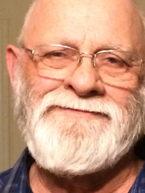 Obituary of Randall Cates