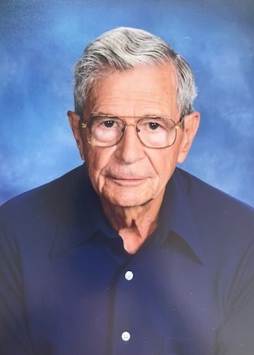 Obituary of Antonio Lombardi