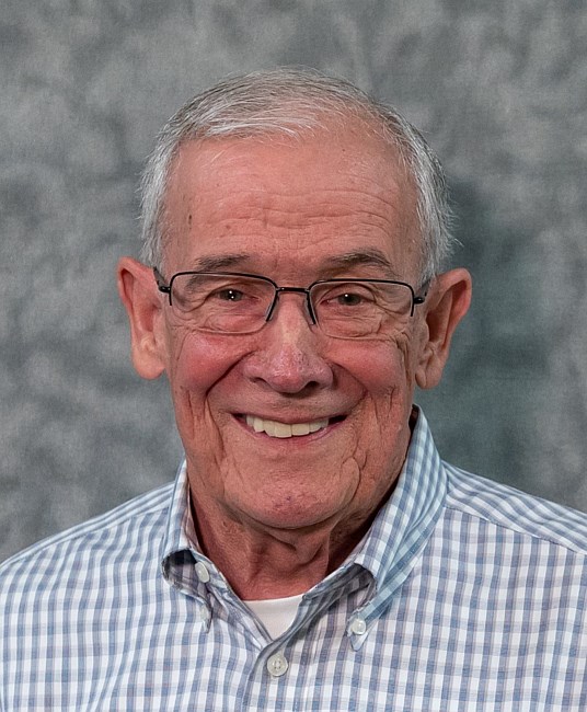 Obituary of Kerry Linn Kennedy