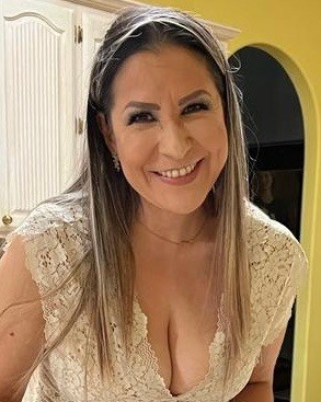 Obituary of Maria del Socorro Rosalez