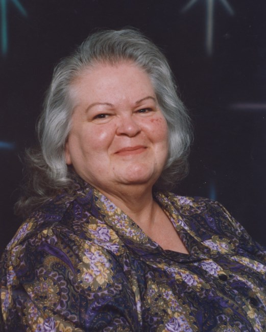 Mary Helen Lawson Obituary Houston, TX