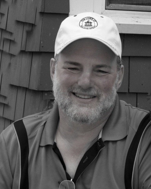 Obituary of William Billy Paul Cotton