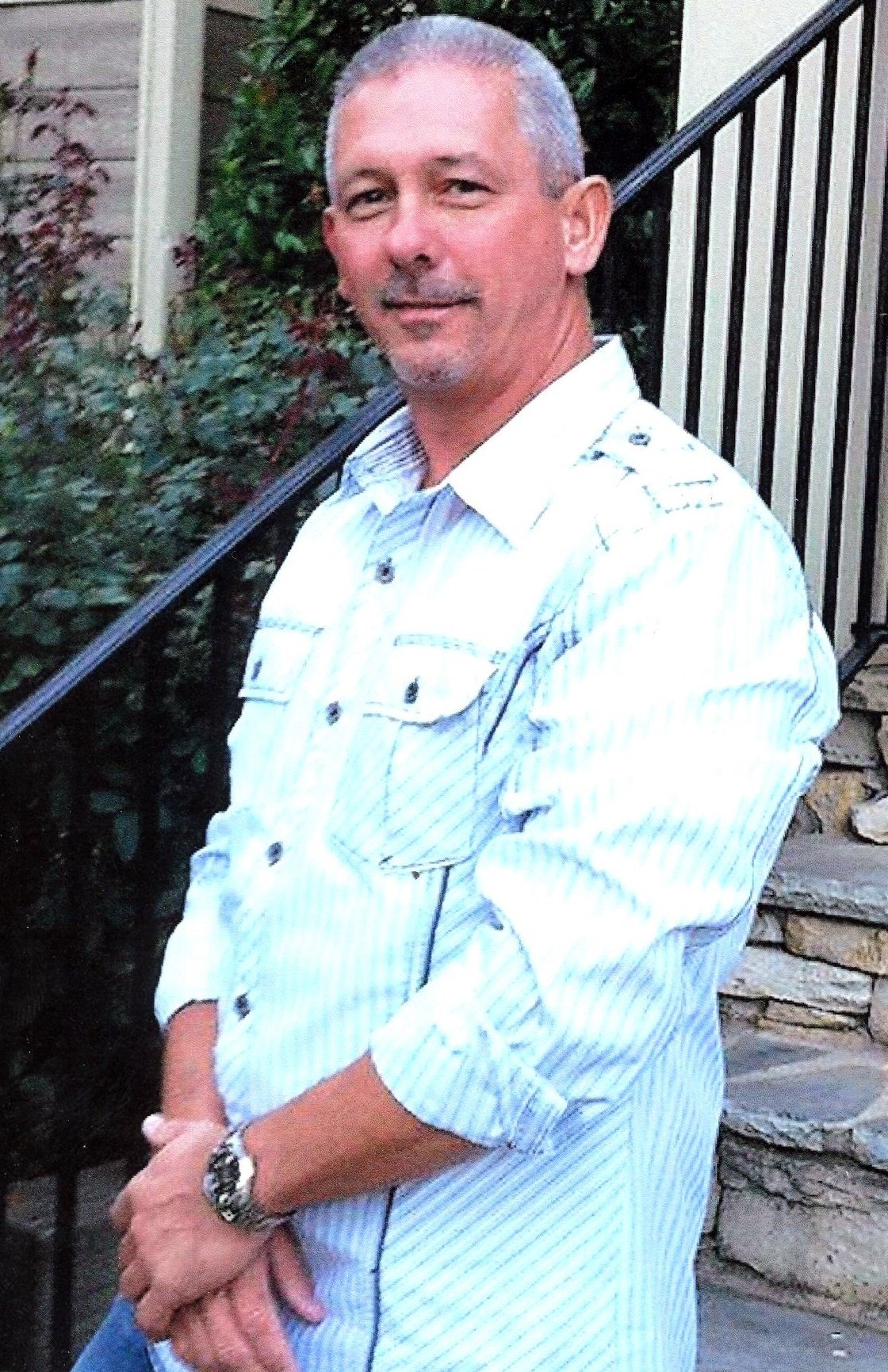 James Peyton Underwood Jr. Obituary Kennesaw, GA