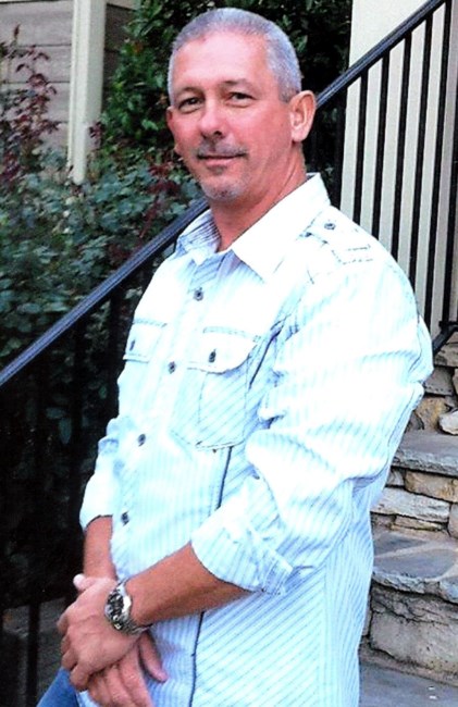 Obituary of James Peyton Underwood Jr.