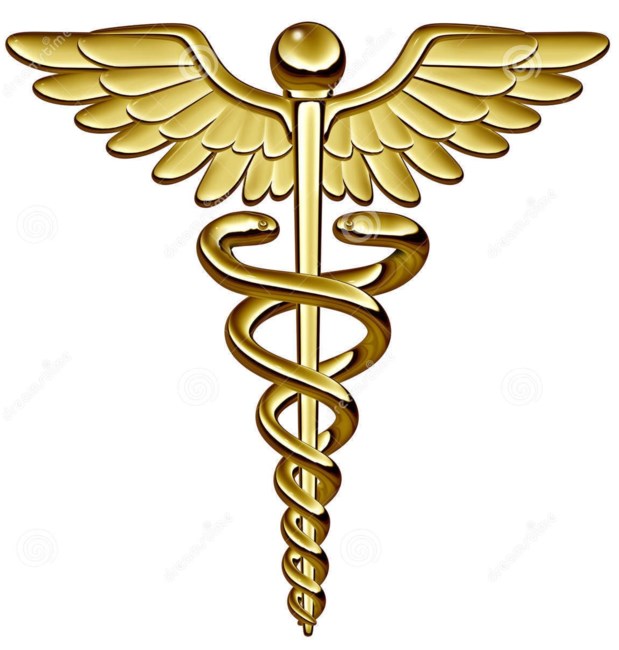 Obituary of Walter Jamar Reid