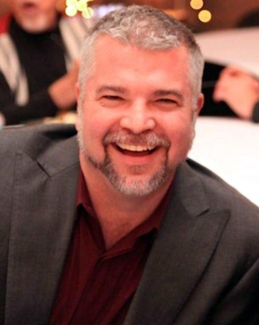 Obituary of Leslie Louis Smith IV