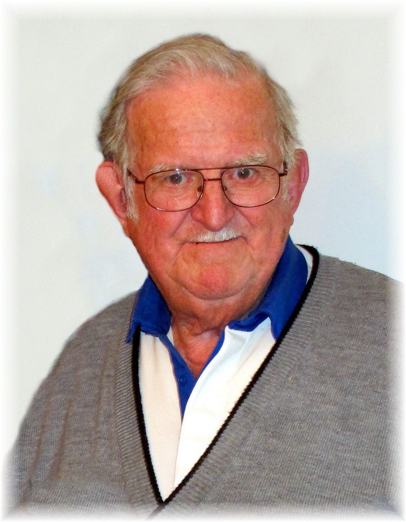 Rebecca Basile's Instagram, Twitter & Facebook on IDCrawl