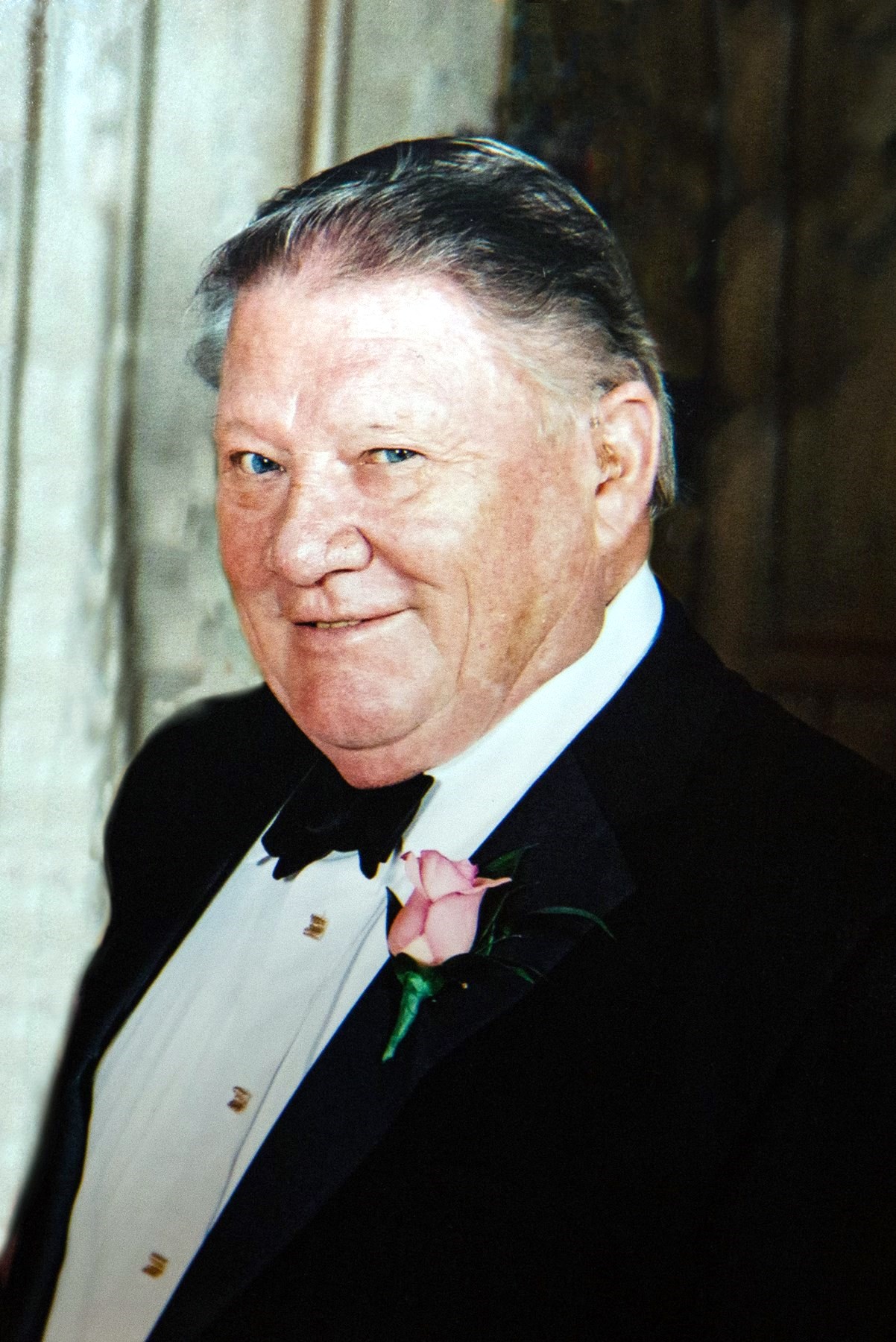 Lincoln Daily News Obituaries Lincoln Illinoisabout - b3oovil